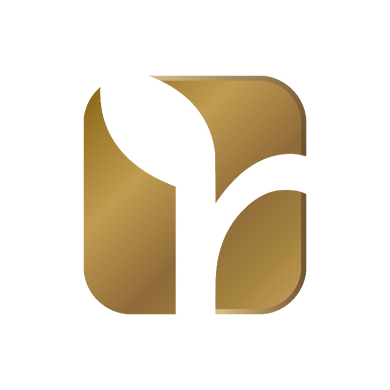 Rootstock Investment Management