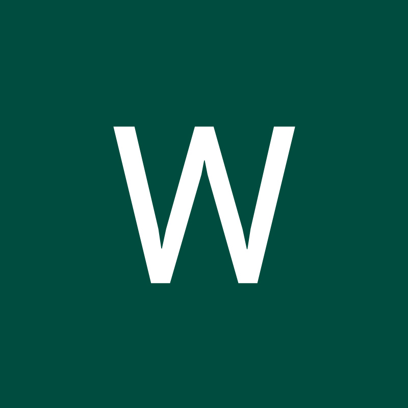 Web App Development profile avatar