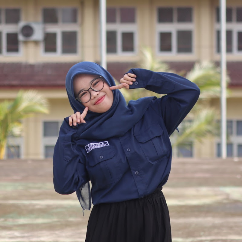 Syifa Dwi