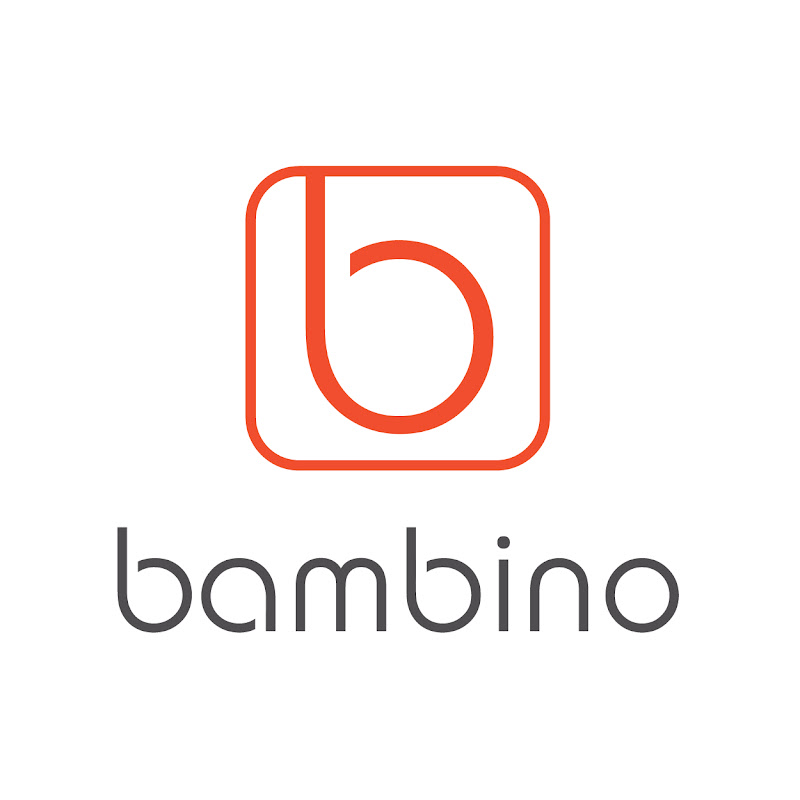Bambino Sitters