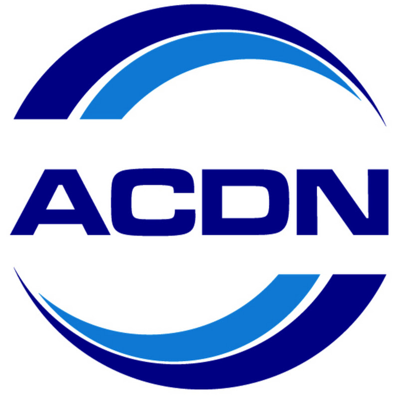Aged Care Development Network