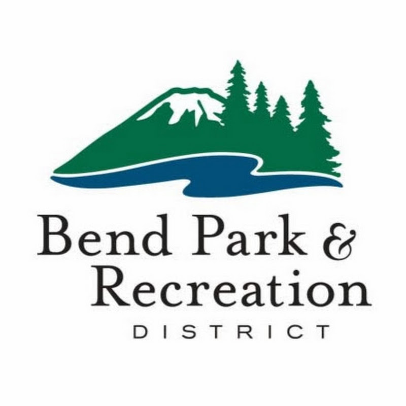 bendparks