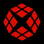 XOTIC PC