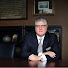 mc2XnIIRqgw-channel-avatar-Miles Mason Family Law Group