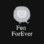 Fun ForEver logo