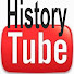uE6cyeualYs-channel-avatar-Geschichte auf YouTube