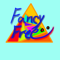 Fancy- Free