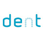 DENT logo