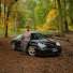 Iia63WdpN00-channel-avatar-Cars with Jay