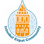 Expat TV logo