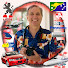 p9z8Vygsbws-channel-avatar-Ian M