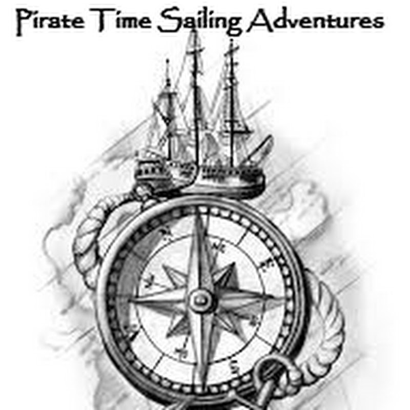 piratetimesailingadventures