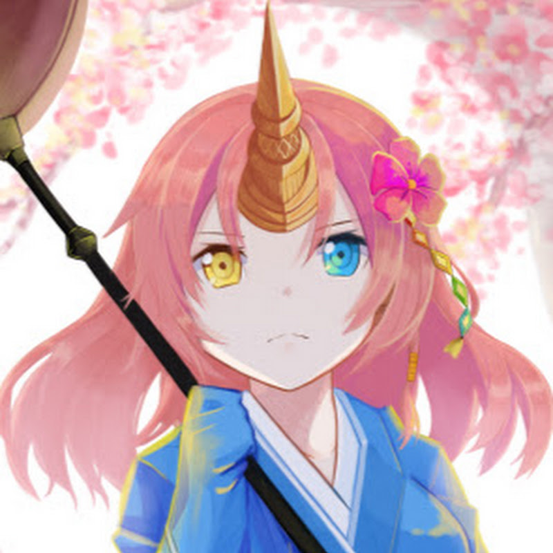 ZeroSanity - FGO