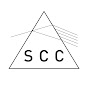 Scientific Cell Company logo