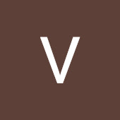 VaGaCSGO