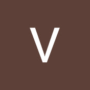 VedicWisdom
