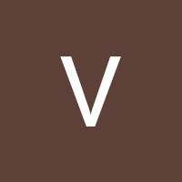 Viet-Skype Community profile image