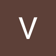 Логотип каналу VoltDirect