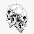Cowpxxq9KAg-channel-avatar-「eMiuaN」