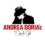 Andrea Dorias