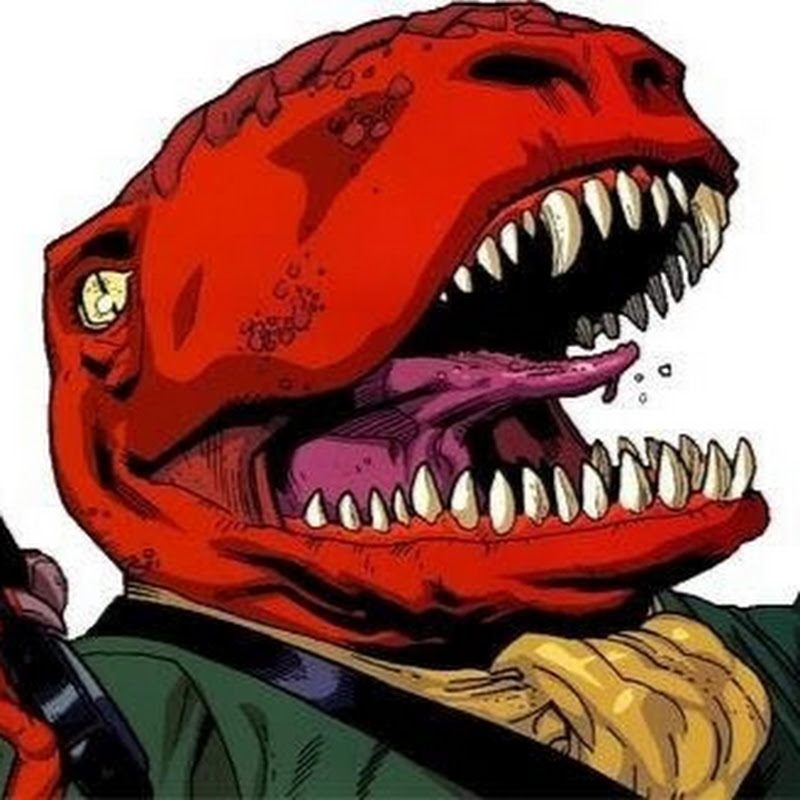 Ace Hunter VOICE
