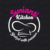 Surianti Kitchen