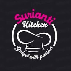 Surianti Kitchen net worth