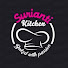 metFTfFBEHM-channel-avatar-Surianti Kitchen
