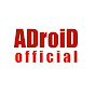 ADroiD Official Site