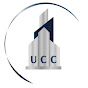 Universal Commercial Capital logo
