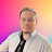 @ManuelADiaz-yh9vr