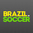 hlQuNkaq4DM-channel-avatar-Brazil in Soccer