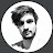 @VasBaev's avatar