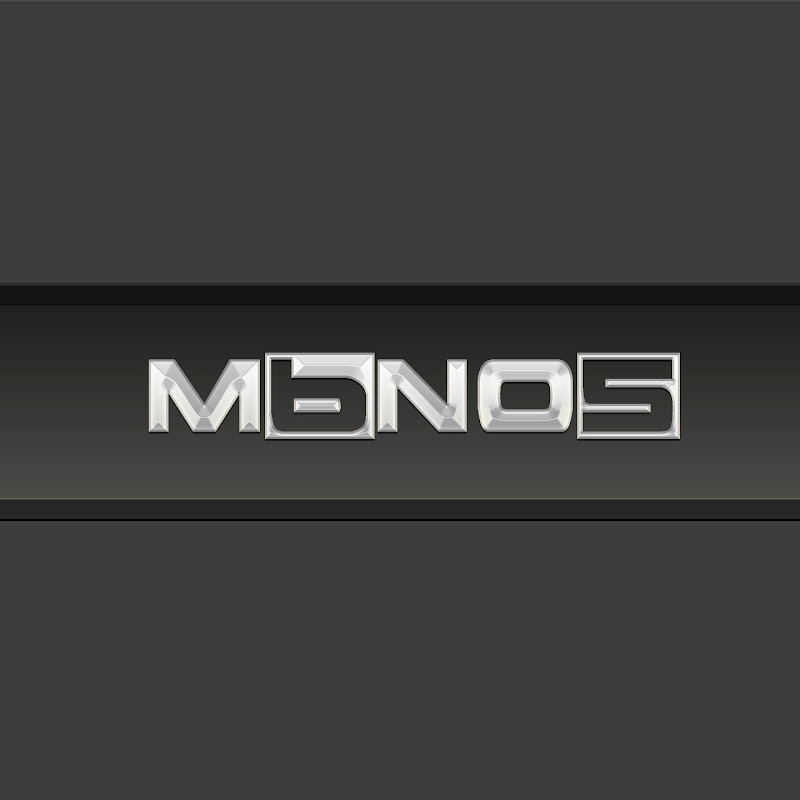 Channel Avatar