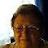 @agnesnagyegyulai5772 Avatar