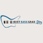 Best Bass Gear