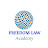 @freedomlawacademy