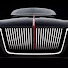 LpjCXIqVVKU-channel-avatar-AutoWorld