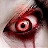 @powerzasty's avatar