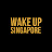Wake Up Singapore
