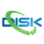 DISK Multimedia