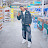 @حموالبرديسي-ص1ل