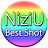 NiziU Best Shot Channel