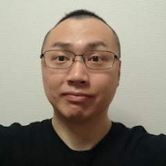 keiichi inaba