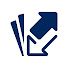 kUqXmGmdeh8-channel-avatar-Cardmarket - Magic and Cardmarket - Yu-Gi-Oh!