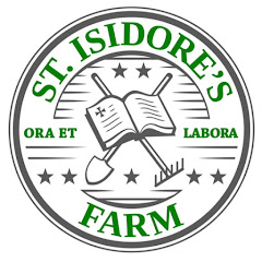St. Isidore's Farm net worth