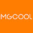 Mgcool Official