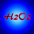 @H2_O2