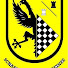 zIE3CFNpZ5Y-channel-avatar-Karpov deinze