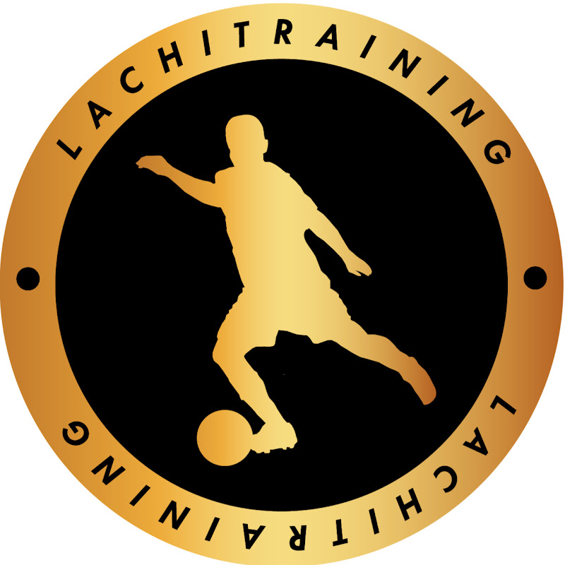 Channel Avatar